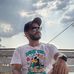 Lester Cramer - Facebook