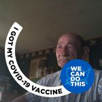 Lester Cramer - @lestercramer4 - Instagram