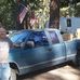 Lester Cramer - Facebook