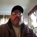 Lester Cramer - Facebook