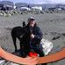 Lester Cramer - Facebook