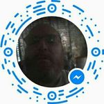 Lester Cramer - @dogwalker1968 - Instagram