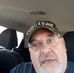 Lester Cramer - Facebook