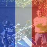 Lester Croft - @lestercroft - Instagram