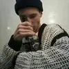 Lester Croft - @nqujbbxgxi - TikTok