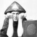 Alester Crowley - Facebook