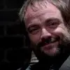 Alester Crowley - @alester.crowley2 - TikTok