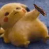 alestercrowleydead - @alestercrowleydead - TikTok