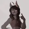 alex_the_jackal - @alester_crowley_uwu - TikTok