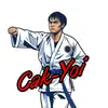Cak-Yoi - @lester.crowley7 - TikTok
