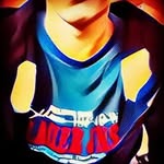 @lester_crowley - Instagram