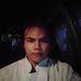 Lester Crowley - Facebook