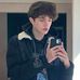 Lester Crowley - Facebook