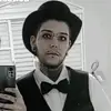 Lester Crowley - @lestertattooist - TikTok