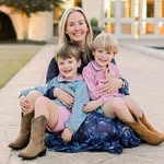 Mary Beth Lester Crowley - @mbl_crowley - Instagram