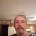 Chester Lester - Facebook