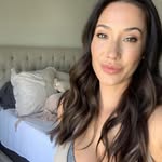Custer - @custerlester - Instagram