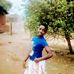 Dester Coster - Facebook