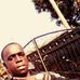 Kago La Citer - Facebook