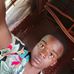 Kester Mw - Facebook
