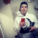 Lester Mark Custer - @lestercuster - Instagram