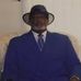 Darnell Lester - Facebook