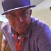 Lester Darnell - Facebook