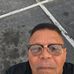 Lester Darnell - Facebook