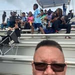 Lester Darnell - @lesterdarnell88 - Instagram