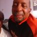 Lester Darnell - Facebook