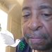 Lester Darnell - Facebook
