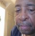 Lester Darnell - Facebook