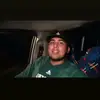 lester Sáez - @lester_darnel10 - TikTok