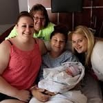 Becky Daugherty Lester - @beckydaughertylester - Instagram
