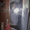 데이비드 - @david.lester728 - TikTok