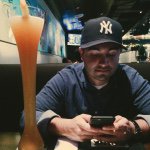 David Lester - @lester.david - Instagram