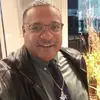 David Lester - @davidlester43 - TikTok