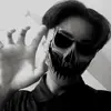 davidlester311 - @davidlester311 - TikTok