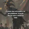 el loco de Honduras❤️‍🩹 bby🛜 - @lester.david75 - TikTok