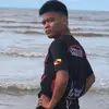 JelajahSarawak - @davidlester612 - TikTok