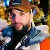 KD MAGA - @david.lester777 - TikTok