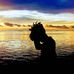 Lester  David - Facebook