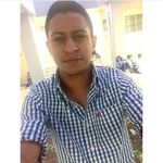 Lester David - @mr.lesterdavid - Instagram
