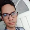 Lester David - @lester.david22 - TikTok