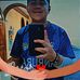 Lester David - Facebook