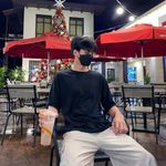 Lester David - @lesterxs_dvd - Instagram