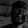 Lester David - @lester.david35 - TikTok