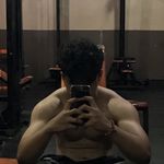 Lester David - @lstrdavid - Instagram
