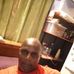Lester David - Facebook
