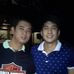 Lester David - Facebook